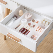 ��σ��ռ{�ָ������ɽM���������Ӹ������Ϸ����ָ�ָ�