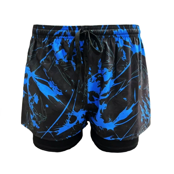 Black and blue rendering-32
