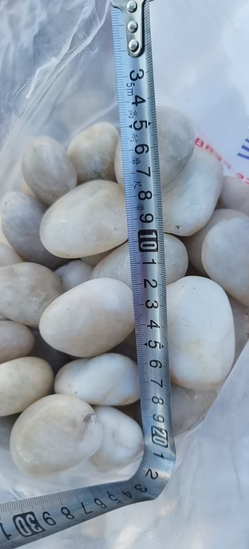 微信图片_2025-07-23_105542_177