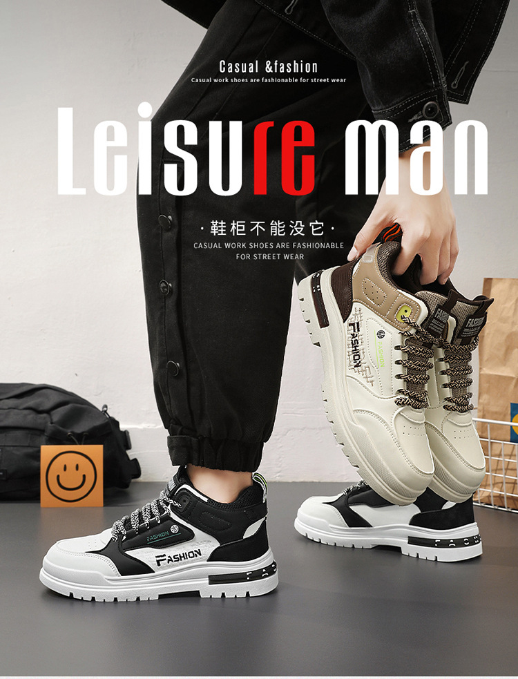 gWaUjvKkxdQbB7ppq3sK3Rvh8A6B40z8 N2e