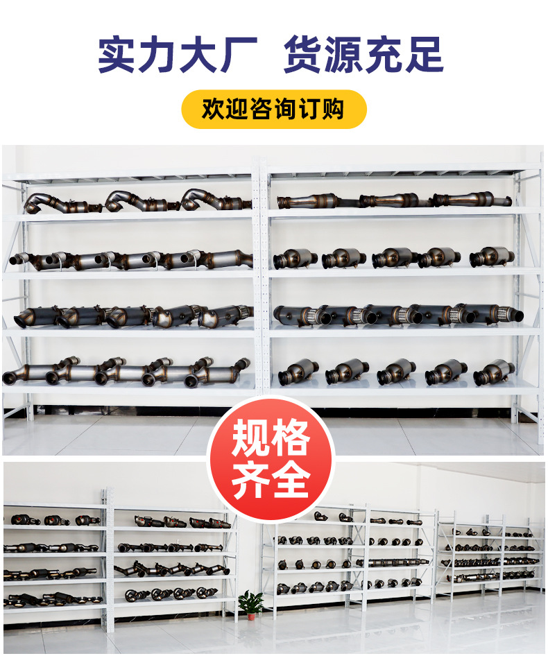 详情_16.jpg