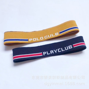 �����Ứ���I��C�I�M�C�IPOLO�I�_�y�p���Iᘿ��_�y�I���