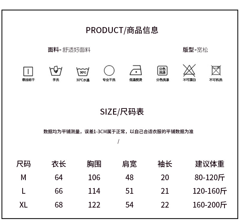 i2uUjf6mxdTrdS48SAR2xK2jh9chm0EFhFvA