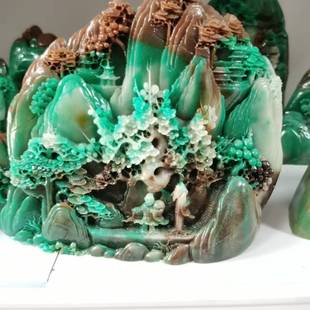 �S�����l����ꖪ�ɽ����ɽˮ�[���͏d���P�b߷����Lˮ��ˇƷ