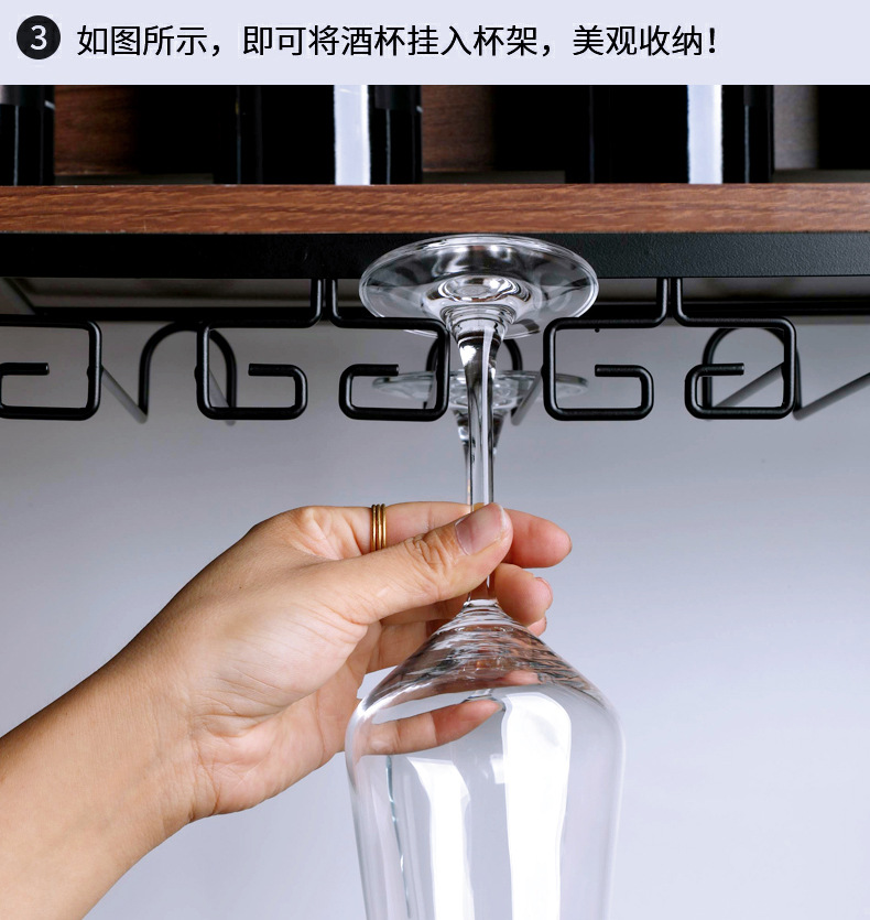 详情14.jpg