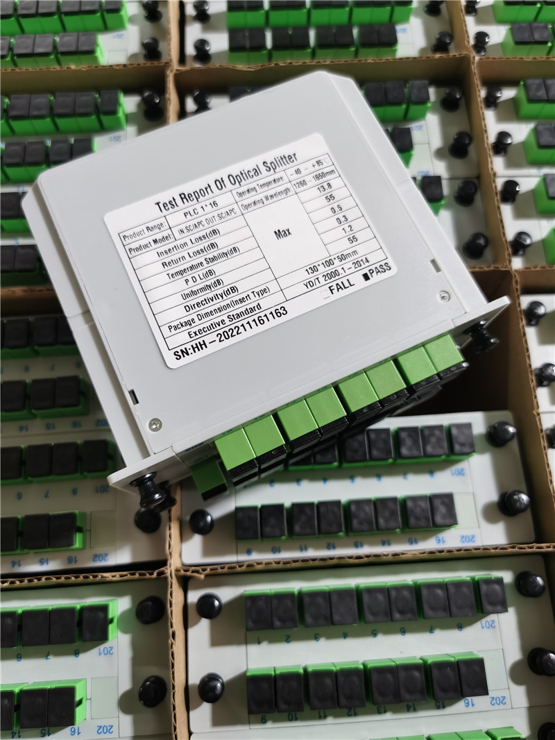 mmexport1668590348219