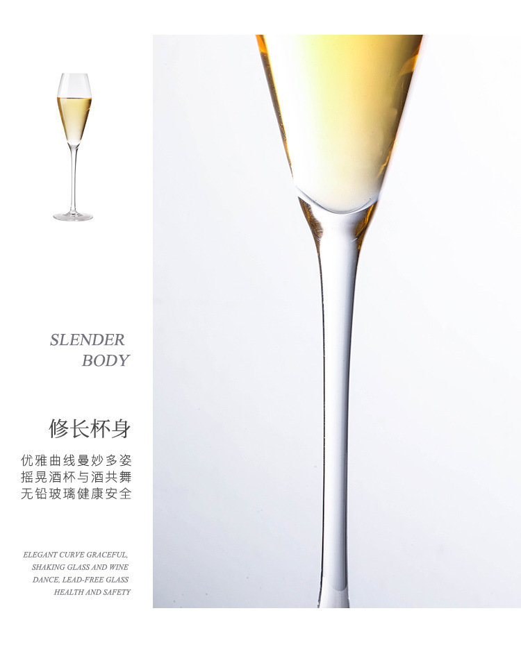 详情_07.jpg