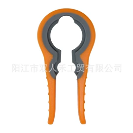 刨子、削皮器;砧板、菜板;厨房小工具