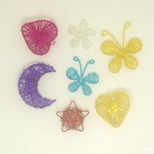 ���F�z������ֹ��F�z��ˇƷ�X�z�X������耳׿ۄ���С�YƷ