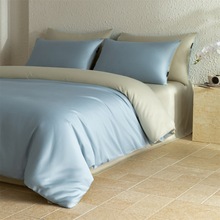 60֧Lqļ׺sɫȫ޼޴α״p