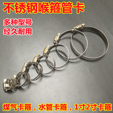 ���P䓿�������ú��ܿ�����܇�͹̶ܹ�ˮ�܊A������b��������