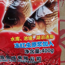 �~���~�D ���ÿ� ���t�x�w��400�˻��~75��/��