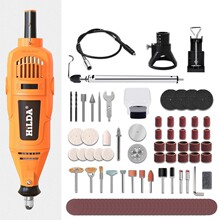 �ĥ�CС���ֳִ�ĥ������ٵ���и�������������ʯ�p�ĥ���b