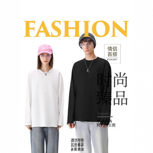 骍u�����Ʒ���ɈA�I���A��ɫ�L���׆δ��ٴ��ƷDIYӡ��ӡ�D