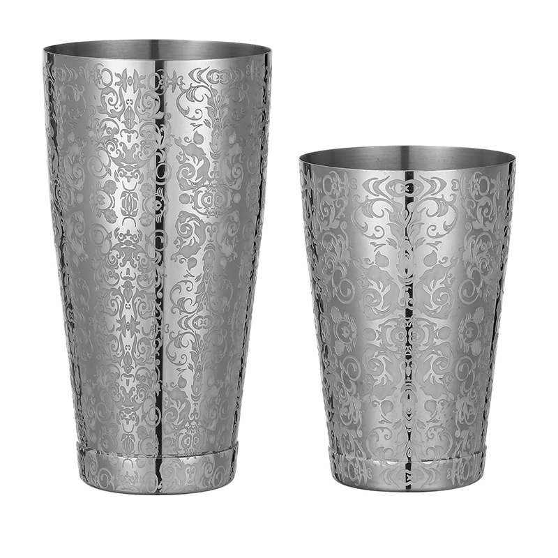 带底波士顿小精灵2