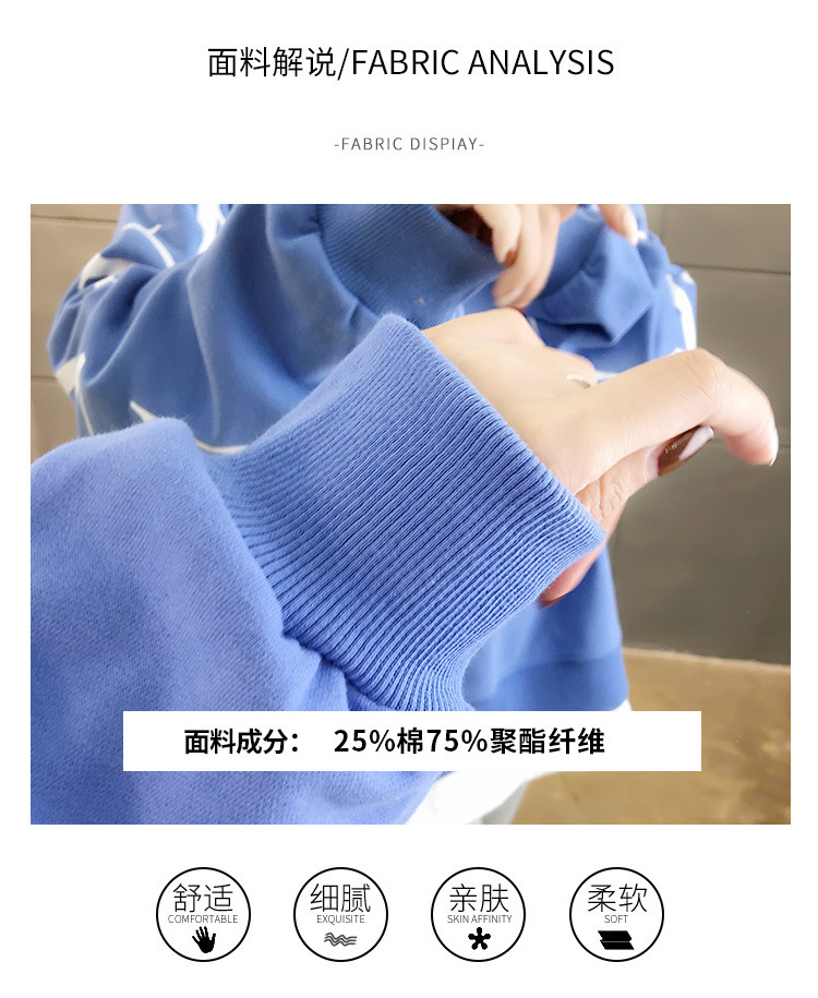 4_O1CN01x6TFT01b2S30t46lv_!!28