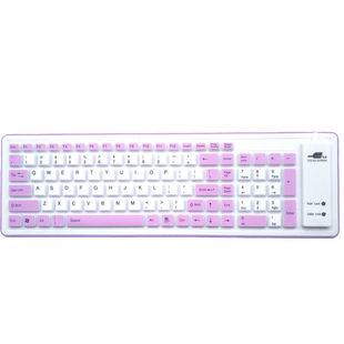 USB��y������ɫ���z���ۯB�������о�ܛ�I�P�o����ˮ�Pӛ��̨ʽ