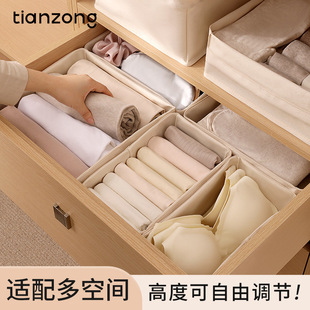 ��v��σ����ռ{�з��m�Ӄ�ѝ�ָ��ռ{���������N������ָ����