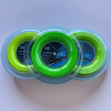 ZARSIA�A��Ӳ��4G�����W���ľ��ʹ�⻬Ӳ���ʹ�Ӗ����1.25/1.3MM