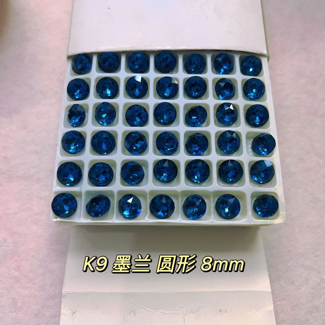 ������K9���������diy��Ʒ�ʰ�����Բ����������Ѷ���������Ʒ