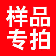 F؛Ʒ朽lвʺжYּ֧ӹӡlogo