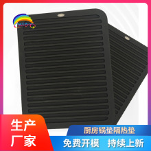 �羳���N偉|����| �͸ߜط��C�����z�| ���|����ϴ�Vˮ�|