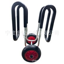 �S�ҹ����X�ƆΛ_�˰���܇��������܇��ľ����܇��