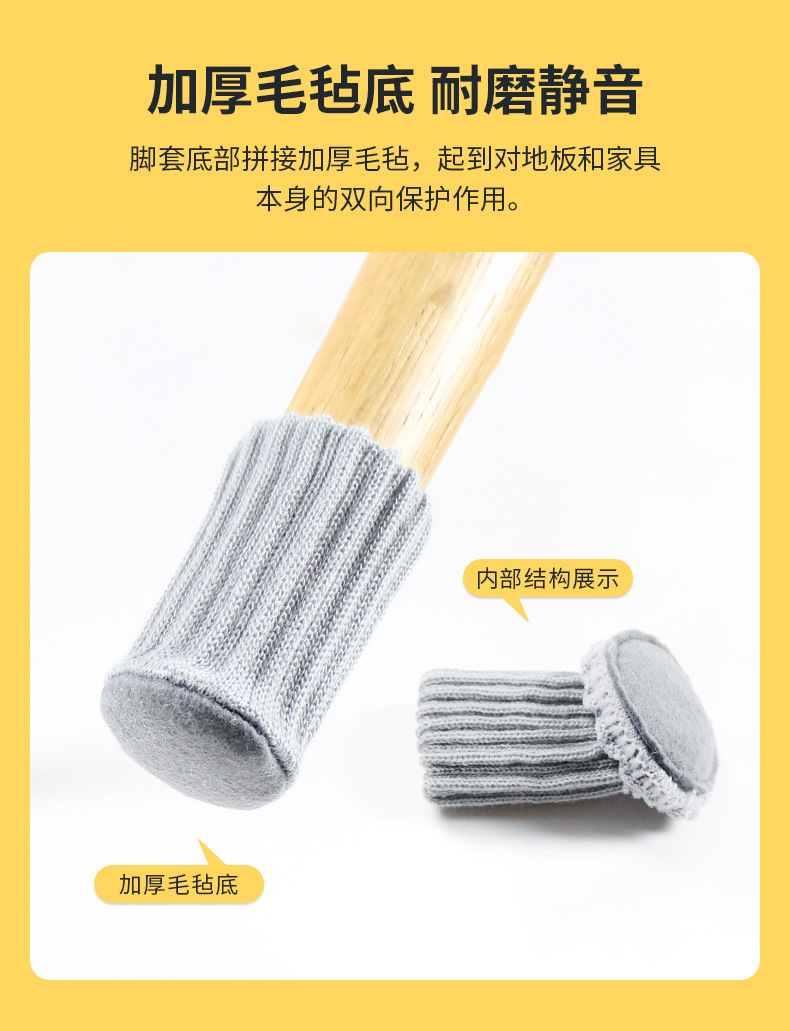 O1CN01jxT16E1Rwek4zxmvJ_!!961312176-0-cib.jpg?__r__=1701236948461