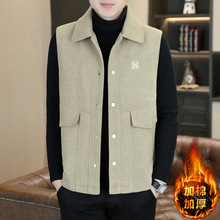 ���޼Ӻ�o��ë�ش����R��������ʯīϩ��ů�����n�濲���о�q��