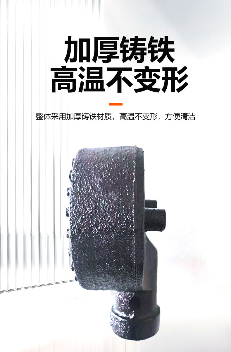 现货详情_04.jpg