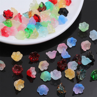 ��ɫ�u׃����������m�������ֹ�diy���L�l������朶��Ʒ���