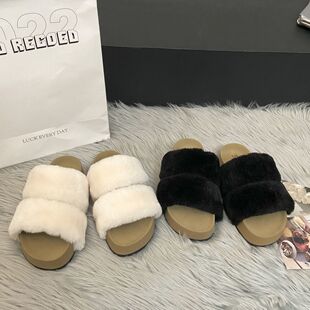 ��׷�ʽ�ɸ������ëë��ЬŮ�⴩�ﶬ���r��2026�¿�һ����