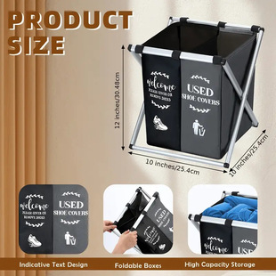 �羳�¿�Ь���ռ{��С̖�K�»@����ѝ�ռ{���s��@�X��ţ��