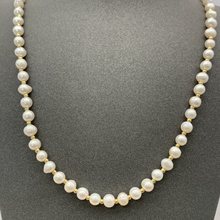 �¿�r���p�����A�r��Ů�b14k僽�ˮ�����朾�Ʒ�Ʒ