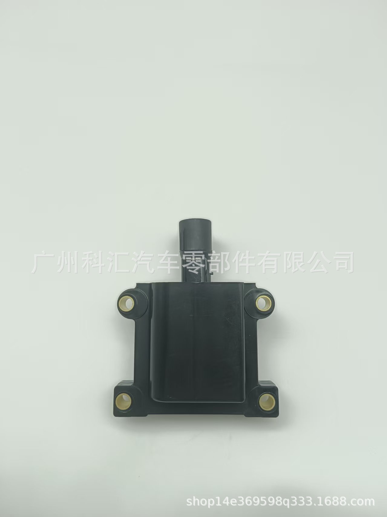 Cross-Border Factory Price Ignition Coil 0297007301 Uf227 1908076010 9091902200 Toyota