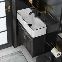 խ�L߅̫���Xԡ�ҙ�С�����l���gϴ���虙�M���մ�һ�wϴĘ�躆�s