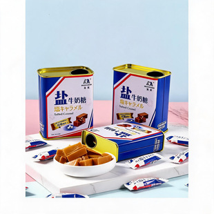 �S���R���F�޶��� �ɿ��� ���ȶ�  ţ������ʳ ʳƷ ���ֶY����