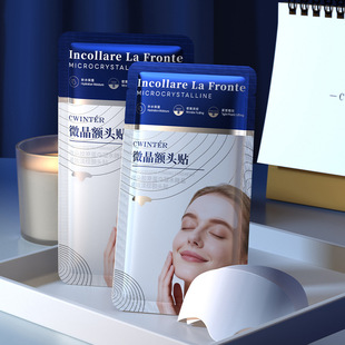 �¶� ��ˮ΢�~�^�N��Ĥ�~�^�y�Nƽ��ü�g�y�Ņ�^�y�N �S�����l