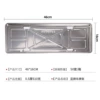 (Blue card) 510g 50 pays a box