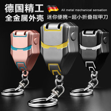 �����_�������ۯBָ�׵����P�ָ���Q���w�R耳׿ے����yָ�׼�