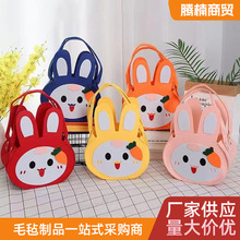 ���⿨ͨë�ֶYƷ����������ֶY�������ǹ�ë���������ͯ��ʳ��