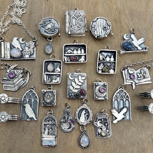 ���A����朕����͹�ħ�����W����ƿ��18k�羳ħ��ƿdiy�Ʒ���