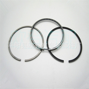 ���l�N��4HG1 6HJ1 6HK1�����h -8-98040125-0   8-97105-867-0