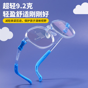 �����ꌣ�I�����R���pӯ���m�o�ݽz��ͯ���R������R���lT044ET