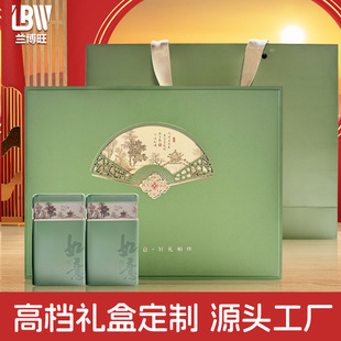 ���S�߼��ж�  �Ʋ��~���b�Y��ӡLOGO�YƷ�պ�������w���wС����