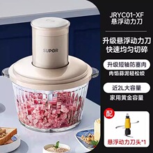 �K�����g��C����늄�С�͔���C�๦��5������C�Ҹ����^