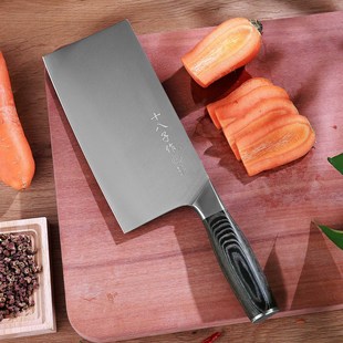 ꖽ�ʮ����zi�˵����P䓵��ߔ��Ѓ��ü��ÿ��ǵ��عǵ�S1501-AB
