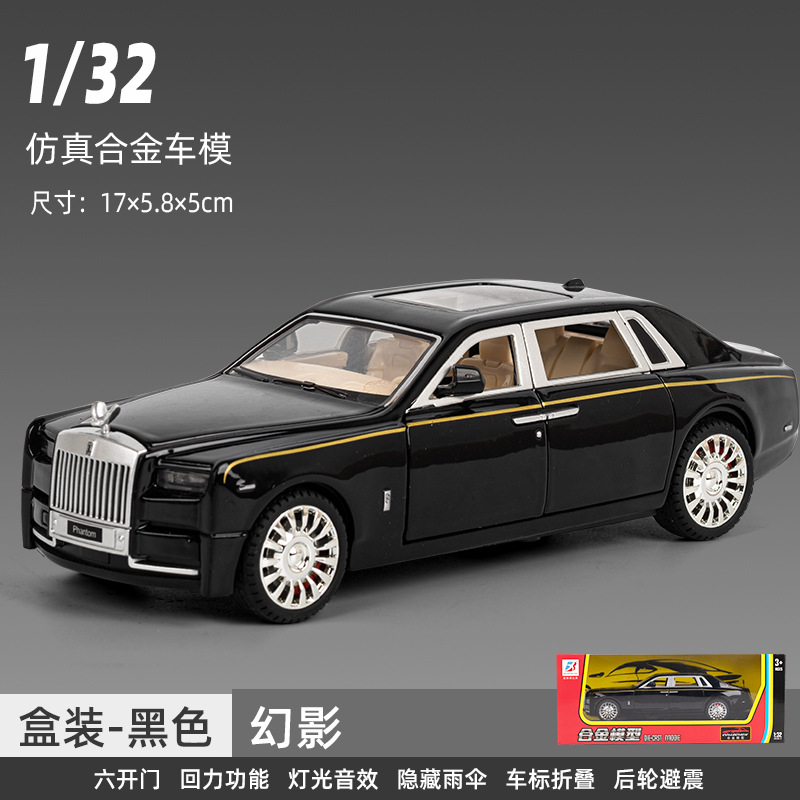 Colección de modelos de automóviles transfronterizos de simulación de aleación de bicicleta de amortiguación delantera y trasera modelo de bicicleta de montaña modelo de vehículo de carretera