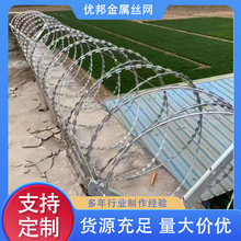 ������\��Ƭ���K���I���������P䓴̾W�F�z�O�z�o�ڷ��o�W����