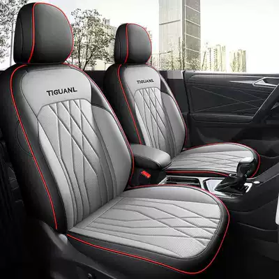 Modelə uyğun (Original) oturacaq örtükləri — car seat covers, suitable for - silver-mist-black-standard-edition-note-the-model-year-rear-seats-fully-covered